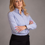 Cristina Ciomaga Fotograf Irina Mocanu 04