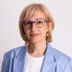 Pop Cohut Ioana