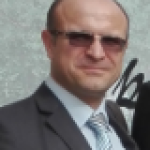 Poza profil 4 2018 10 30 0230
