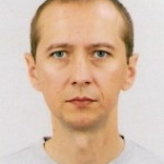 caius m 