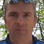 KA profil