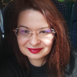 357466866 6415051235199893 7710261982196137172 n