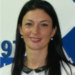 dulceanu