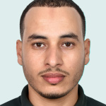 abdessamad elkanouni