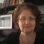 Matei foto