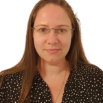 white background designify 1