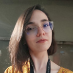 IMG 20220703 0232131