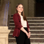 448564535 3812481059069924 7972325986584620972 n