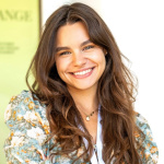 Ana Todoran Squer
