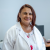 ACS MIHAELA CECILIA DOGARU