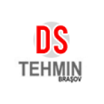 CV Daniel Sasu RO dec2024