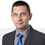 Photo LinkedIn Ovi