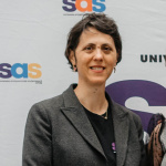 anca sas