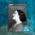 The Women of Little Paris Out now