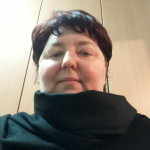 poza profil 4