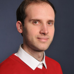 Adrian Gainar foto  jpg