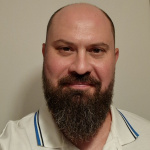 razvan
