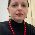 poza Ana