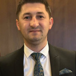 Sergiu Andreica