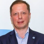 AdrianIftene 1