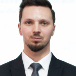 Razvan Ghiarasim PhD   Copy