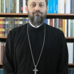 Avva Nicolae 2