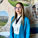 WhatsApp Image 2025 10 06 at 18 41 42