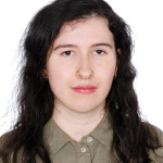 Chis Anda Maria MG 6936