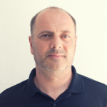 Emanuel PUSCHITA 2025