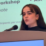 WhatsApp Image 2025 10 26 at 21 20 39