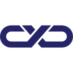 Logo CGXC bleu 700x700