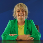 EneVoiculescuCarmen poza