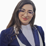 Mocanu Aura Catalina 26787