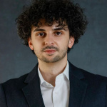 WhatsApp Image 2025 10 22 at 16 42 35