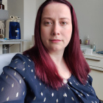 IMG 20250131 103543  02