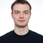 WhatsApp Image 2025 10 15 at 13 03 02 27754ea8