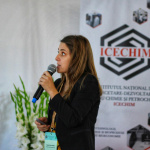 poza Ioana Hosu priochem