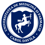 UMFCD Logo
