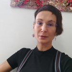 IuliaCrisan 2024